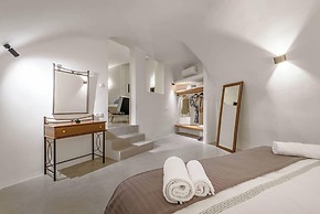 Caveart Villa&PriveTerrace&Prive Jacuzzi