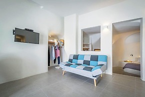 Caveart Villa&PriveTerrace&Prive Jacuzzi