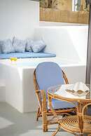 Caveart Villa&PriveTerrace&Prive Jacuzzi