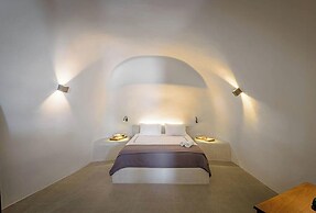 Caveart Villa&PriveTerrace&Prive Jacuzzi