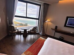 Condotel Ocean View- Apec Mandala Mui Ne