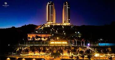Condotel Ocean View- Apec Mandala Mui Ne