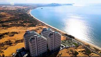 Condotel Ocean View- Apec Mandala Mui Ne