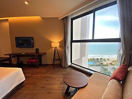 Condotel Ocean View- Apec Mandala Mui Ne