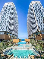 Condotel Ocean View- Apec Mandala Mui Ne