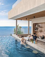 Condotel Ocean View- Apec Mandala Mui Ne