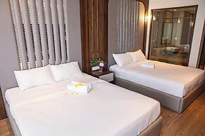 Condotel Ocean View- Apec Mandala Mui Ne