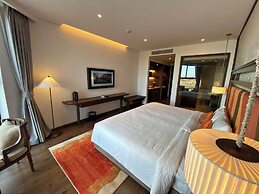 Condotel Ocean View- Apec Mandala Mui Ne