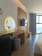 Condotel Ocean View- Apec Mandala Mui Ne