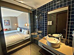 Condotel Ocean View- Apec Mandala Mui Ne