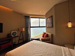 Condotel Ocean View- Apec Mandala Mui Ne