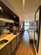 Condotel Ocean View- Apec Mandala Mui Ne