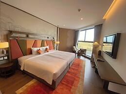 Condotel Ocean View- Apec Mandala Mui Ne