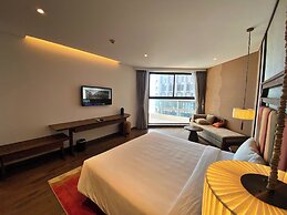 Condotel Ocean View- Apec Mandala Mui Ne