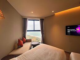 Condotel Ocean View- Apec Mandala Mui Ne