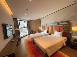 Condotel Ocean View- Apec Mandala Mui Ne