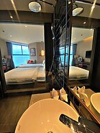 Condotel Ocean View- Apec Mandala Mui Ne