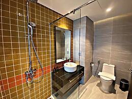 Condotel Ocean View- Apec Mandala Mui Ne