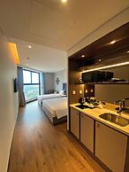 Condotel Ocean View- Apec Mandala Mui Ne