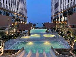 Condotel Ocean View- Apec Mandala Mui Ne