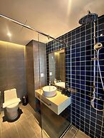 Condotel Ocean View- Apec Mandala Mui Ne