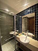 Condotel Ocean View- Apec Mandala Mui Ne