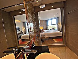 Condotel Ocean View- Apec Mandala Mui Ne