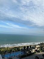 Condotel Ocean View- Apec Mandala Mui Ne