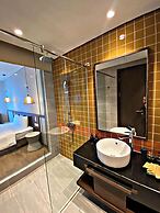 Condotel Ocean View- Apec Mandala Mui Ne