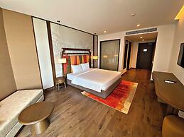 Condotel Ocean View- Apec Mandala Mui Ne