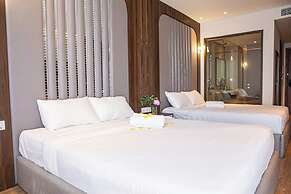 Condotel Ocean View- Apec Mandala Mui Ne