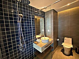 Condotel Ocean View- Apec Mandala Mui Ne
