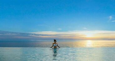 Condotel Ocean View- Apec Mandala Mui Ne