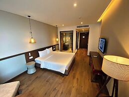 Condotel Ocean View- Apec Mandala Mui Ne