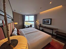 Condotel Ocean View- Apec Mandala Mui Ne