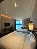 Condotel Ocean View- Apec Mandala Mui Ne