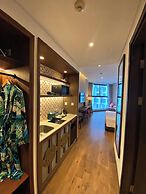 Condotel Ocean View- Apec Mandala Mui Ne