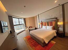 Condotel Ocean View- Apec Mandala Mui Ne