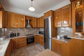 Black Coast Hotel Santorini