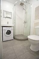 Aparton.by - Zolotaya Gorka 6 str.