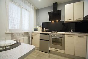 Aparton.by - Zolotaya Gorka 6 str.