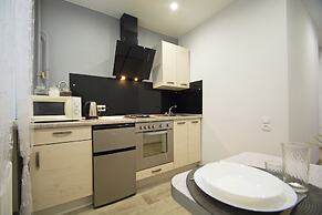 Aparton.by - Zolotaya Gorka 6 str.