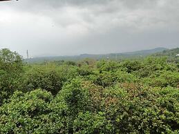 Hill View Paradise