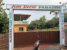 Hill View Paradise