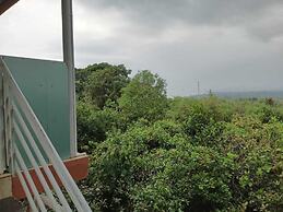 Hill View Paradise