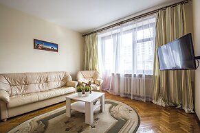 Aparton.by - Myasnikova 34 str.