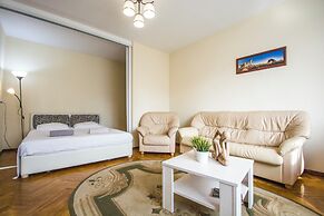 Aparton.by - Myasnikova 34 str.