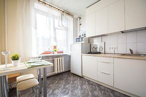 Aparton.by - Myasnikova 34 str.