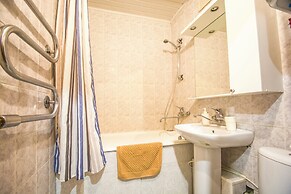 Aparton.by - Myasnikova 34 str.