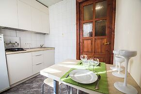 Aparton.by - Myasnikova 34 str.